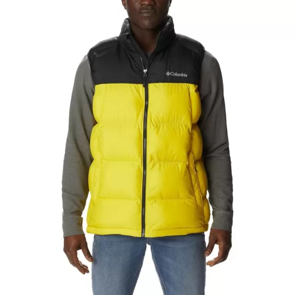 Columbia Men's Pike Lake Vest