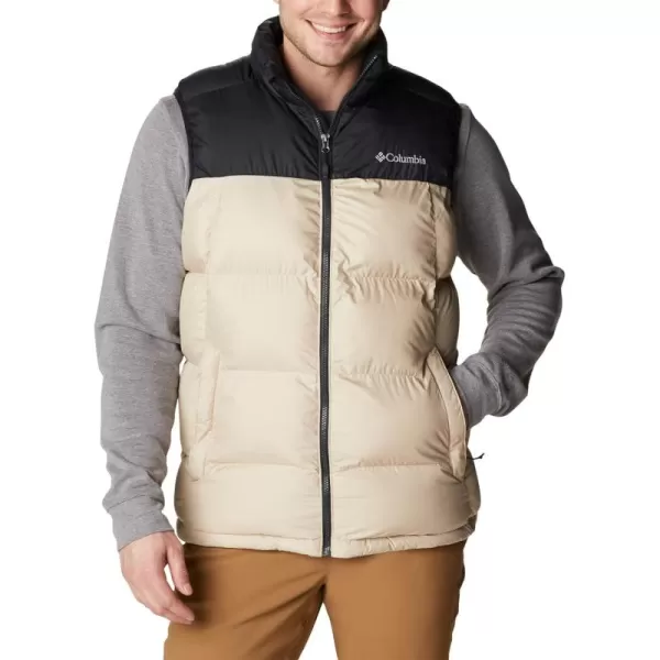 Columbia Men's Pike Lake Vest
