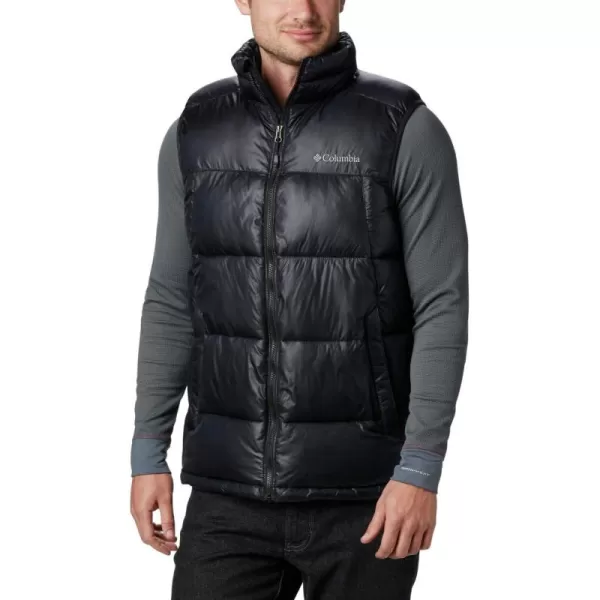 Columbia Men's Pike Lake Vest
