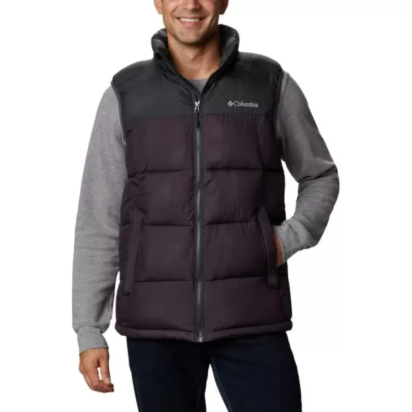 Columbia Men's Pike Lake Vest