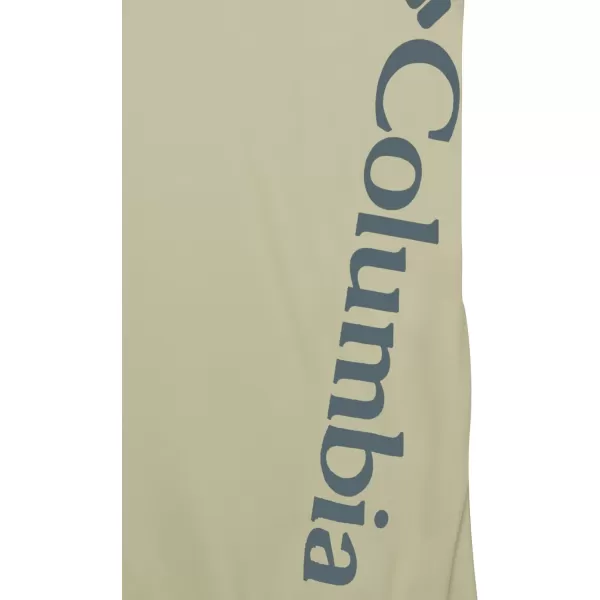 Columbia Boys' Terminal Tackle Long Sleeve Tee