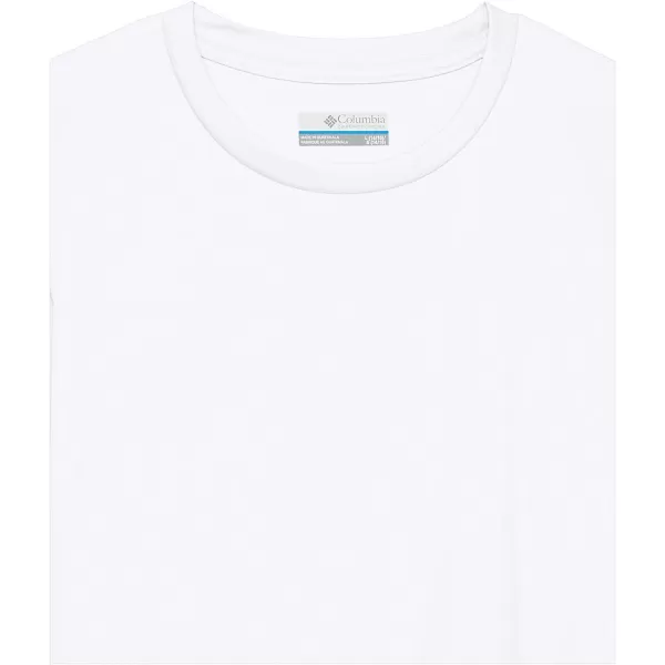 Columbia Boy's Terminal Tackle PFG Elements Long Sleeve