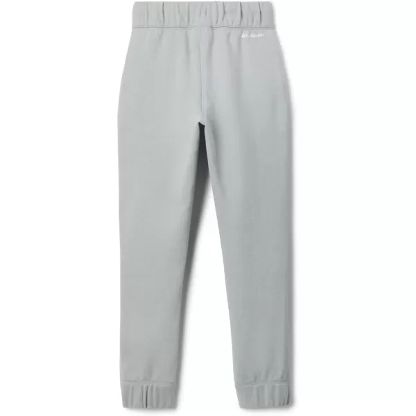Columbia Boys' Trek Ii Jogger