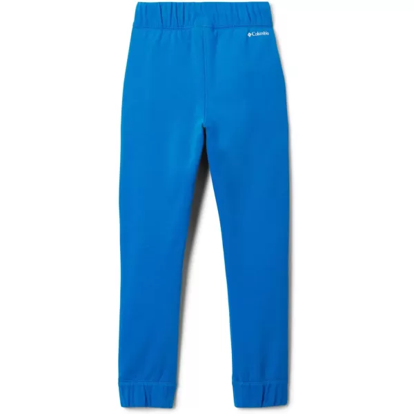 Columbia Boys' Trek Ii Jogger