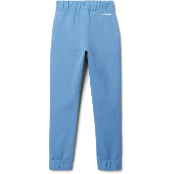 Columbia Boys' Trek Ii Jogger