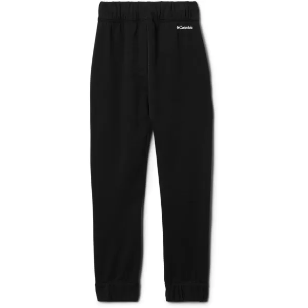 Columbia Boys' Trek Ii Jogger