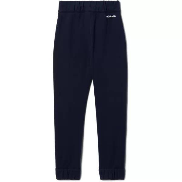 Columbia Boys' Trek Ii Jogger