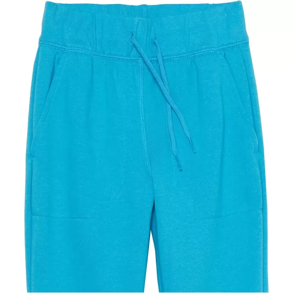 Columbia Boys' Trek Ii Jogger