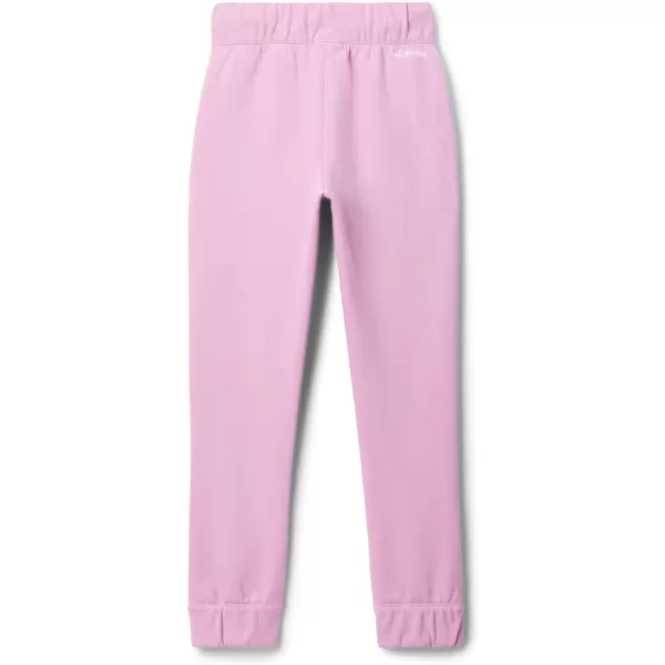 Columbia Boys' Trek Ii Jogger