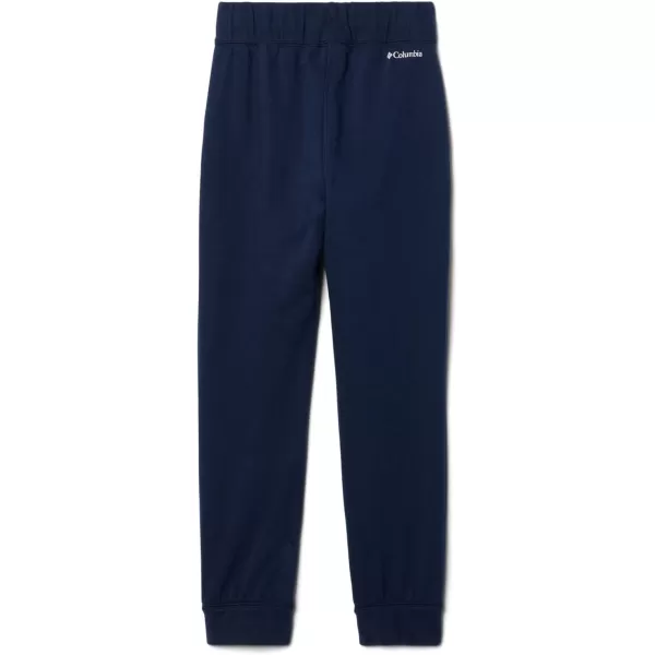 Columbia Boys' Trek Ii Jogger