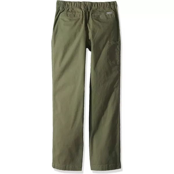 Columbia Men's Flex ROC Pant