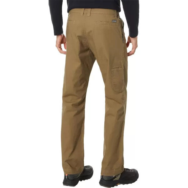 Columbia Men's Flex ROC Pant