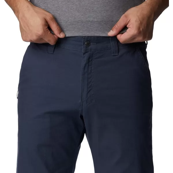 Columbia Men's Flex ROC Pant