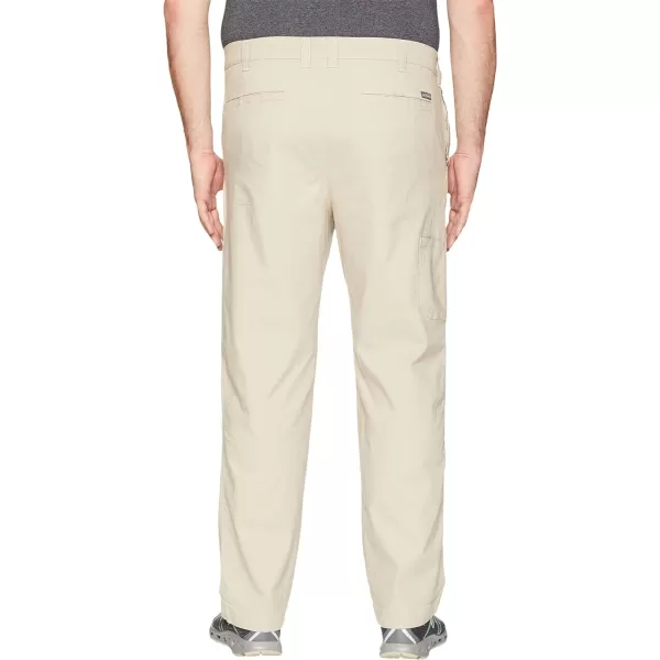 Columbia Men's Flex ROC Pant
