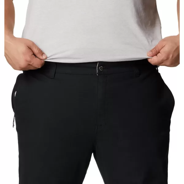 Columbia Men's Flex ROC Pant