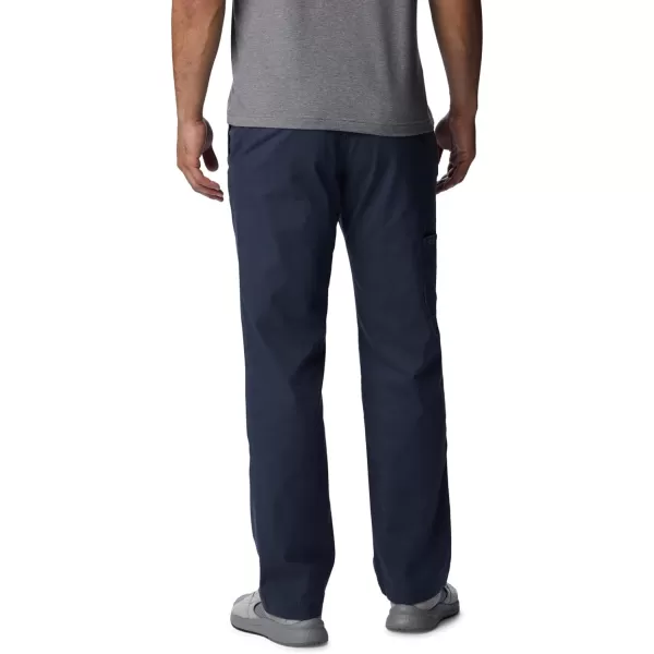 Columbia Men's Flex ROC Pant