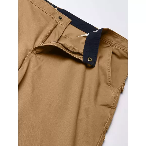 Columbia Men's Flex ROC Pant