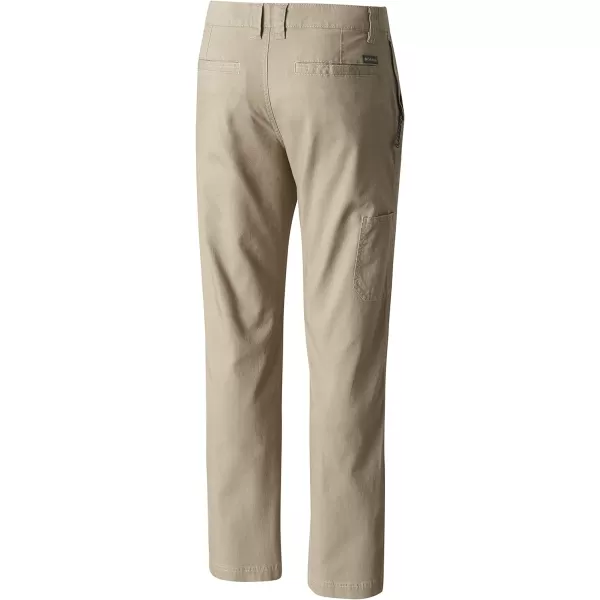 Columbia Men's Flex ROC Pant