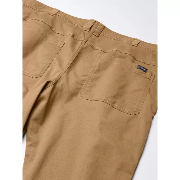 Columbia Men's Flex ROC Pant