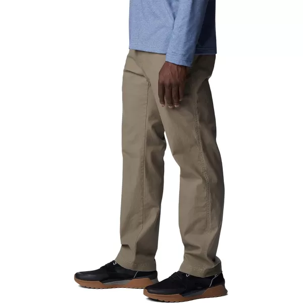 Columbia Men's Flex ROC Pant