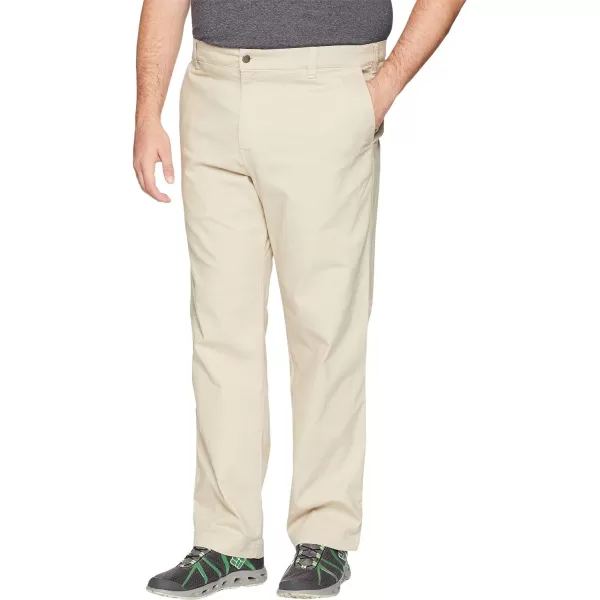 Columbia Men's Flex ROC Pant