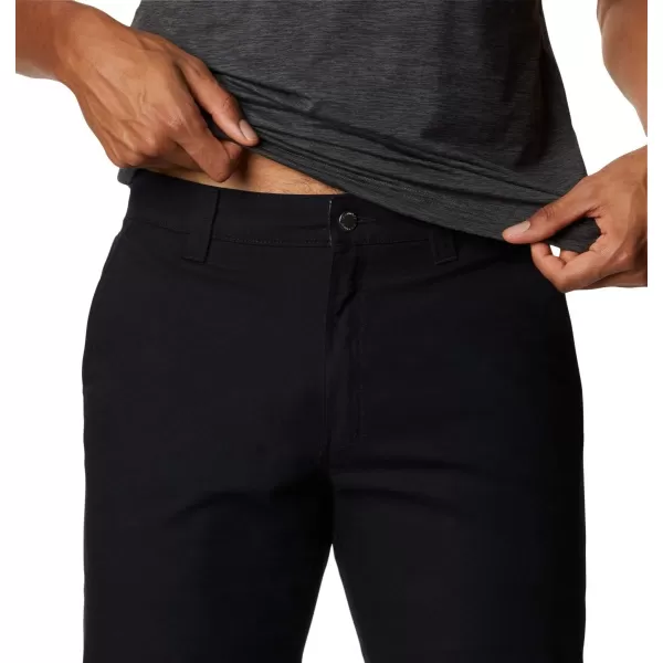 Columbia Men's Flex ROC Pant