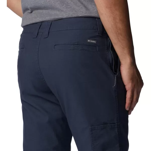 Columbia Men's Flex ROC Pant