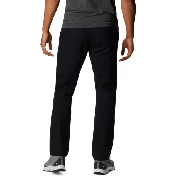 Columbia Men's Flex ROC Pant