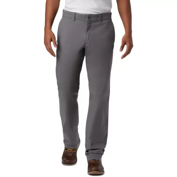 Columbia Men's Flex ROC Pant