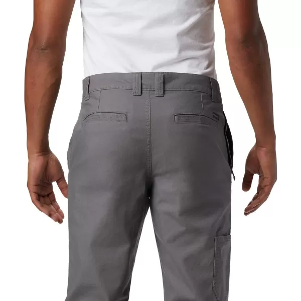 Columbia Men's Flex ROC Pant