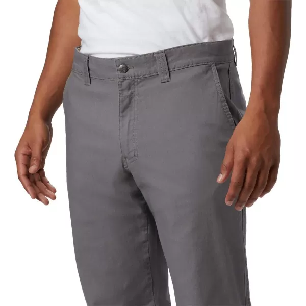Columbia Men's Flex ROC Pant