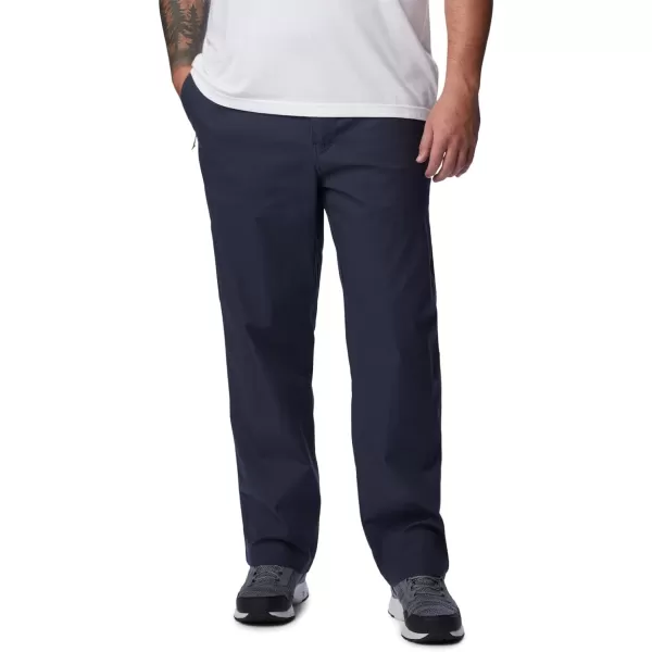Columbia Men's Flex ROC Pant