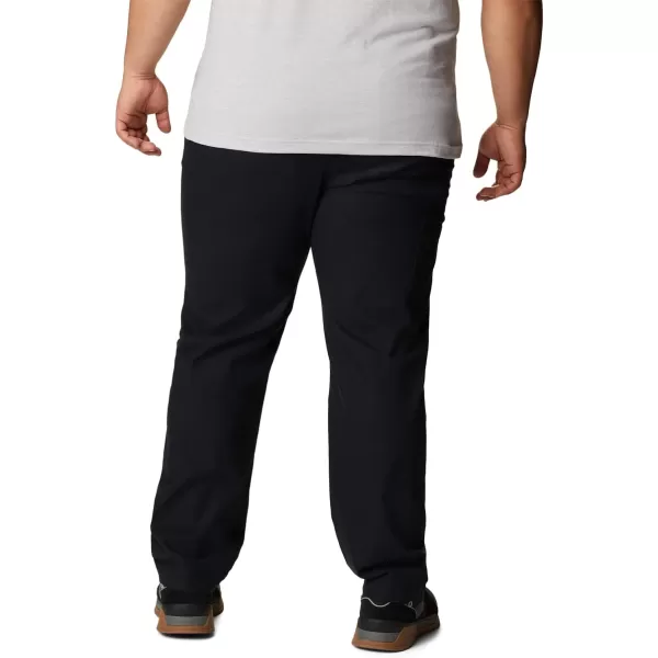 Columbia Men's Flex ROC Pant