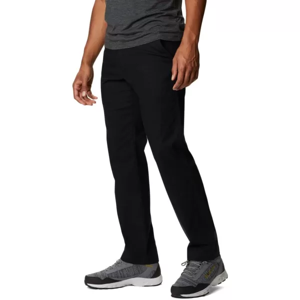 Columbia Men's Flex ROC Pant