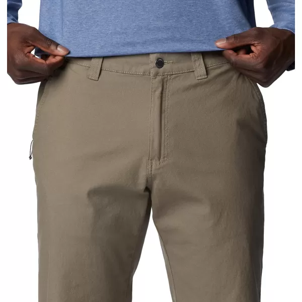 Columbia Men's Flex ROC Pant
