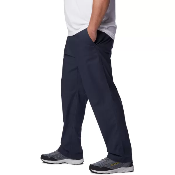 Columbia Men's Flex ROC Pant