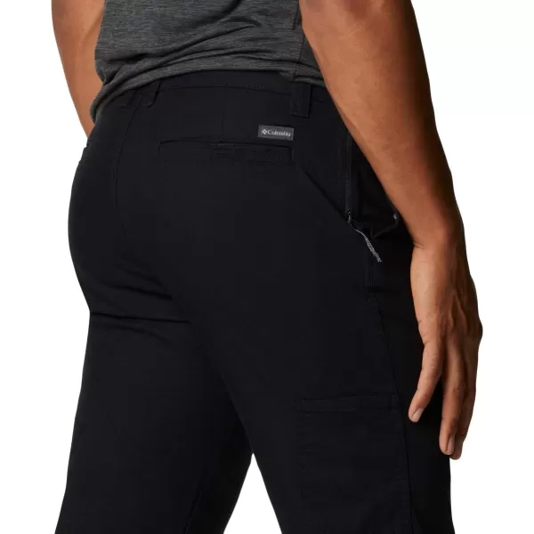 Columbia Men's Flex ROC Pant