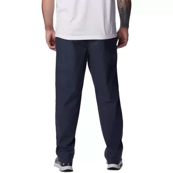 Columbia Men's Flex ROC Pant