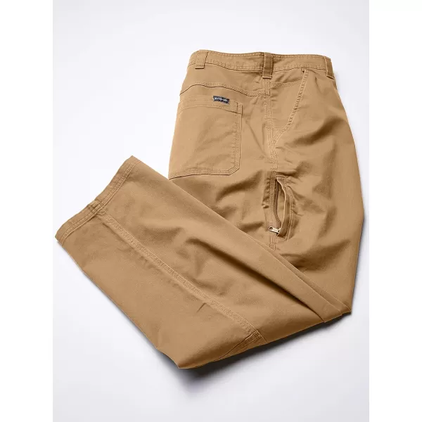 Columbia Men's Flex ROC Pant