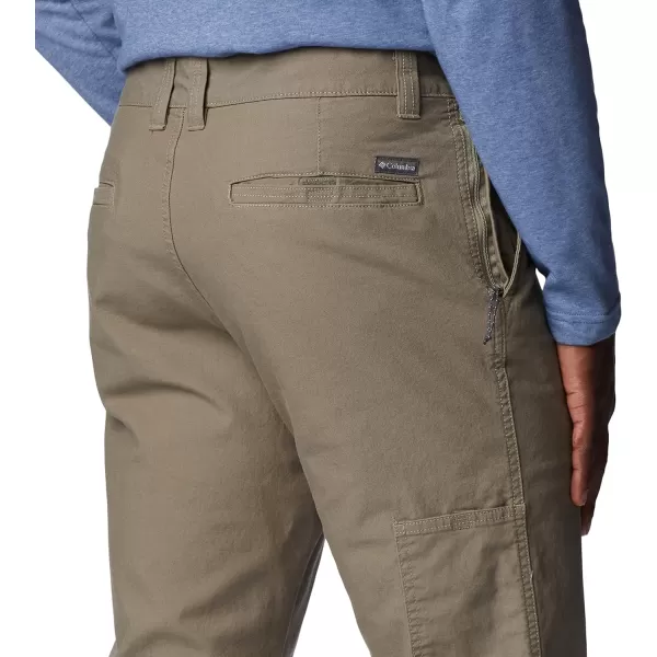 Columbia Men's Flex ROC Pant