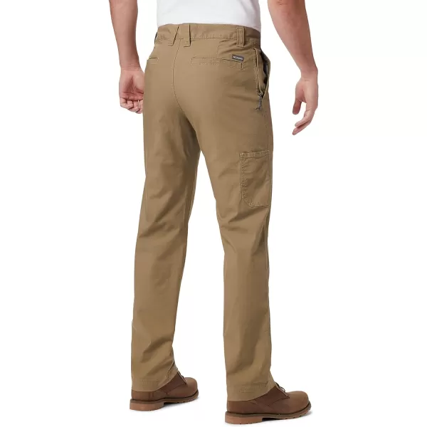 Columbia Men's Flex ROC Pant