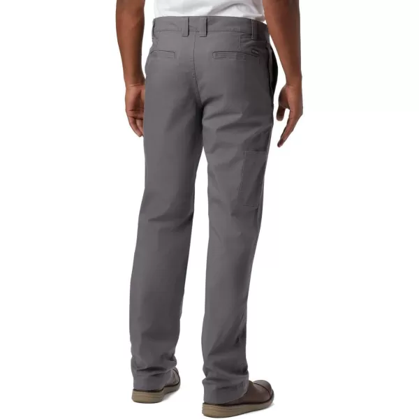 Columbia Men's Flex ROC Pant