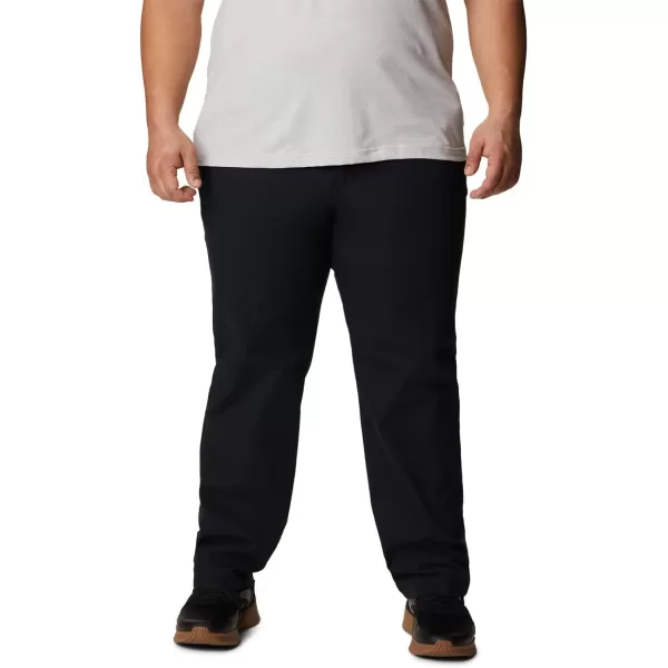 Columbia Men's Flex ROC Pant