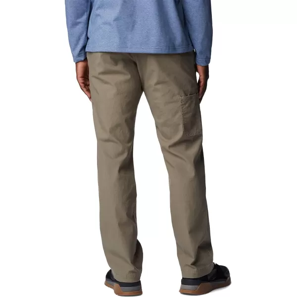 Columbia Men's Flex ROC Pant