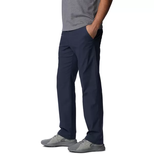 Columbia Men's Flex ROC Pant