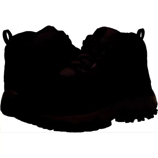 Columbia Men's Newton Ridge Plus Ii Suede Waterproof Hiking Boot