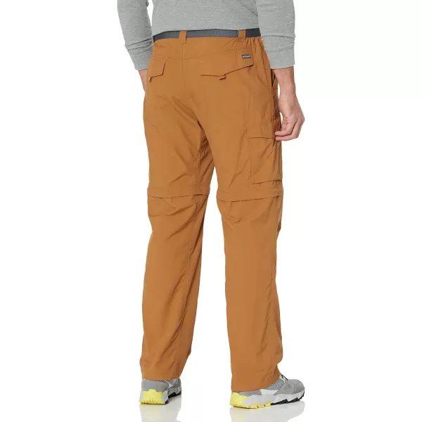 Columbia Men's Noble Falls Omni Heat Lined Utility Pant