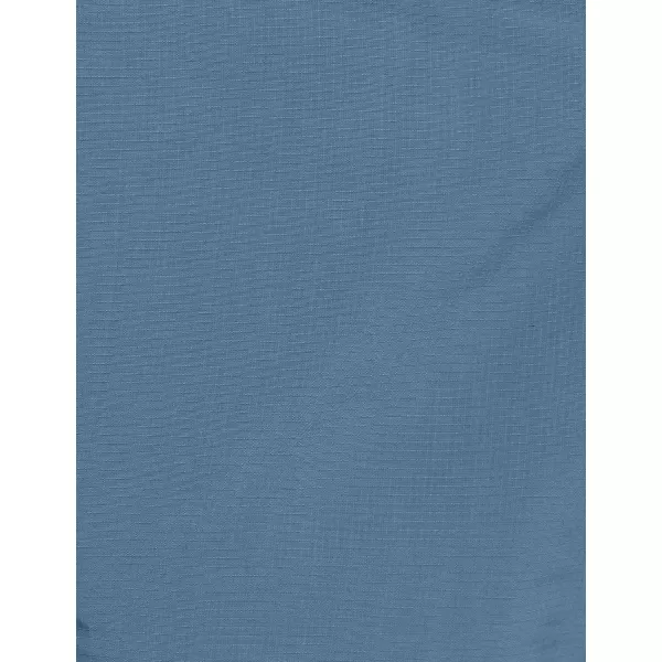 Columbia Men's Noble Falls Omni Heat Lined Utility Pant