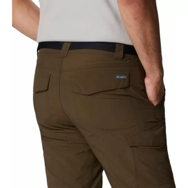 Columbia Men's Noble Falls Omni Heat Lined Utility Pant