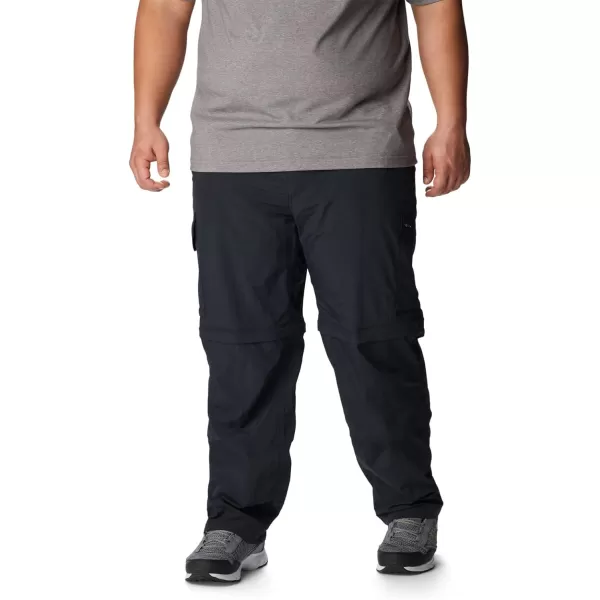Columbia Men's Noble Falls Omni Heat Lined Utility Pant